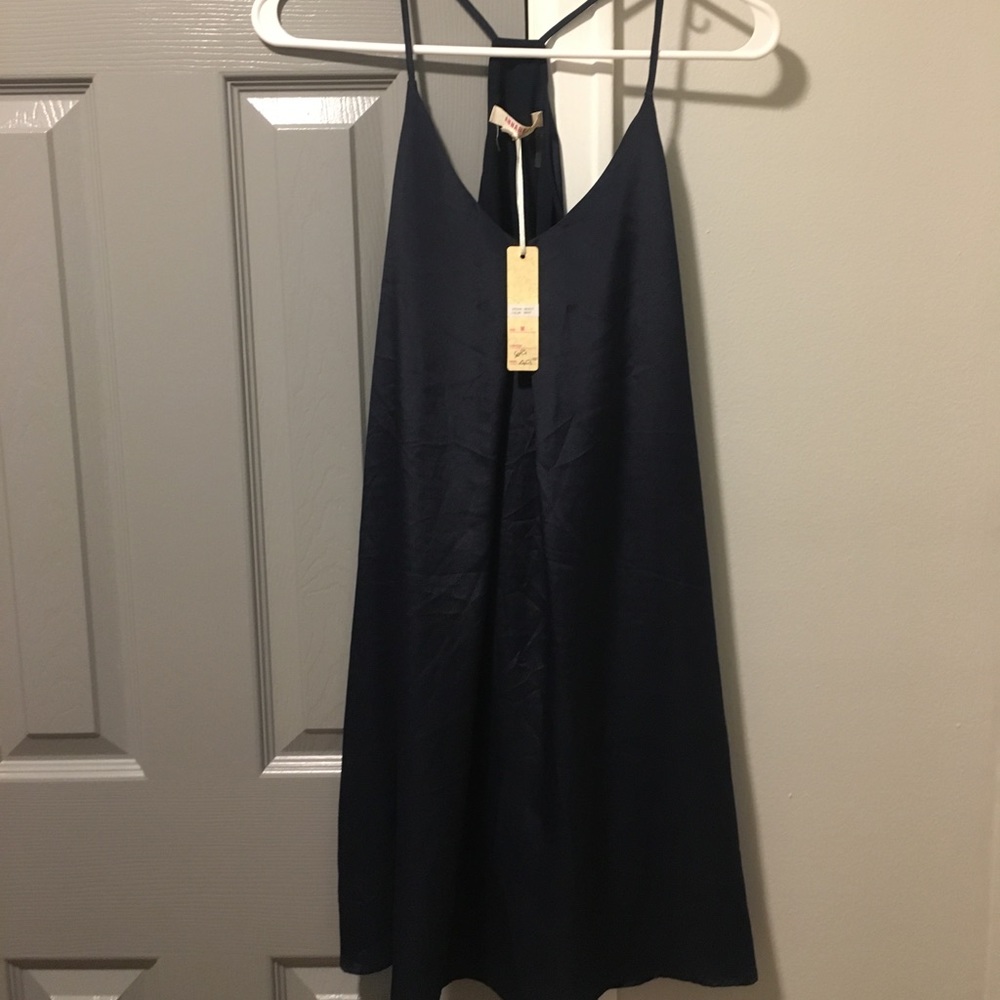 NWT Annabelle dress tunic top